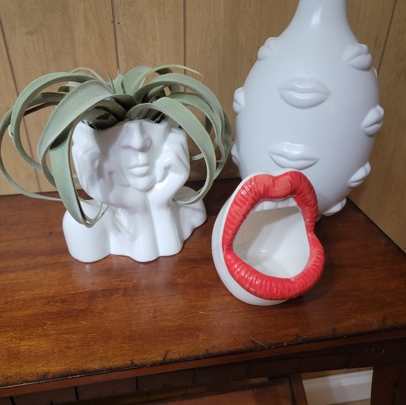 Spa salon beauty decor - Picture 2 of 3